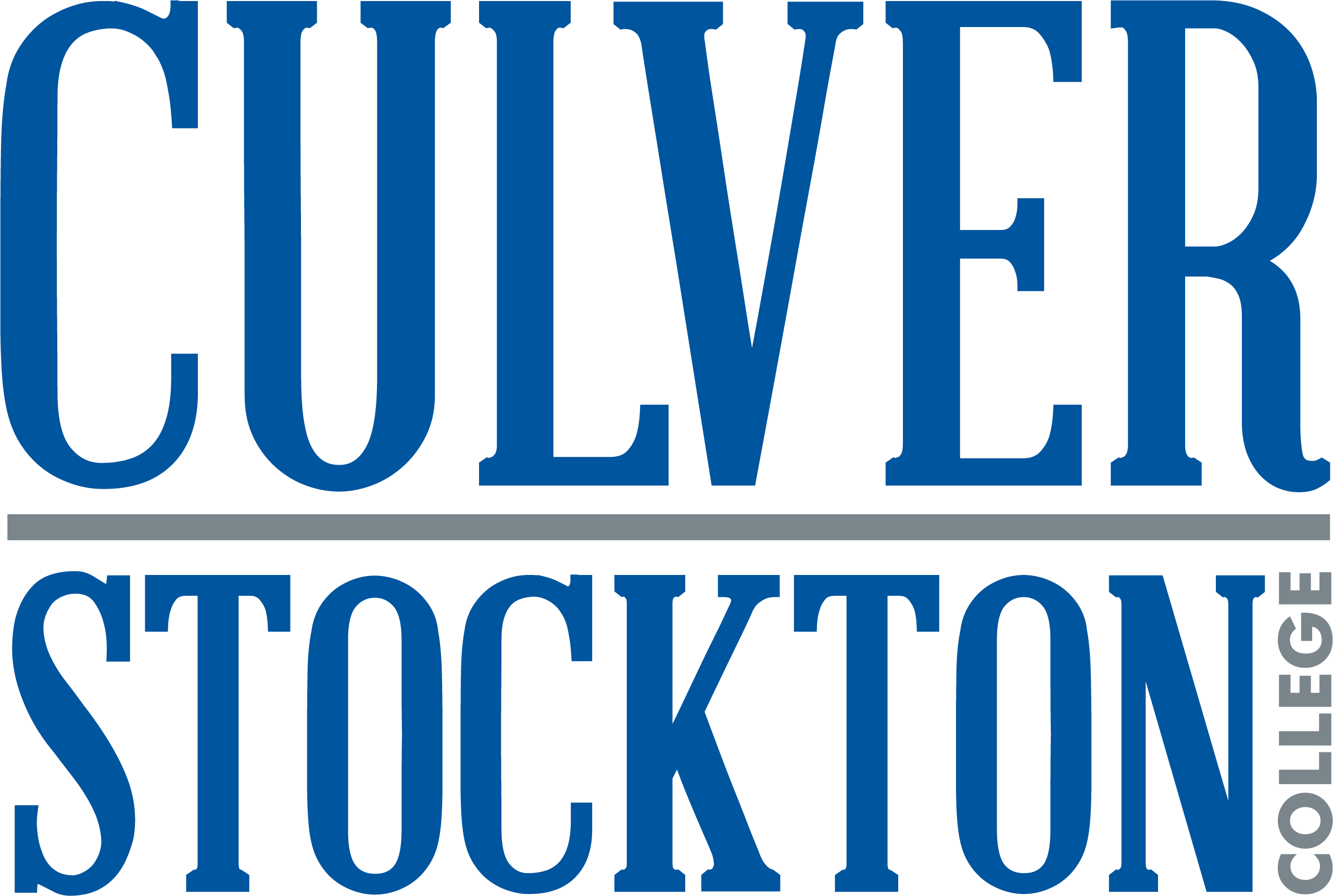 Culver-Stockton College home